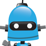 James Smythe (Mighty Gadget) - Blackpool - Tech blogger specializing in online marketing and programming.