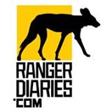 James  Kydd (Ranger Diaries) - Cape Town - Safari Guide, Graduate in Science of Nature Conservation.