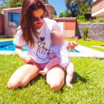 Blogger    Nieves Alonso - Student.