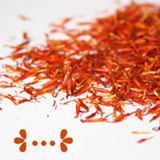 Isabel Rafael (Cinco Quartos Laranja) - Lisbon - Food Blogger