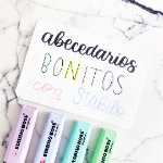 Blogger Alejandra Boluarte - Studygram 