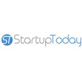 Phil M (Startup Today) - London - Entrepreneur Blogger.