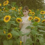 Tricia  Gosingtian (Tricia Will Go Places) - Manila - Fashion Blogger and Photographer