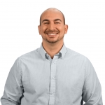 Antonio Vallejo Chanal (AntonioVChanal) - Mijas Costa - Prescriptor