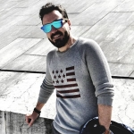 Influencer  Víctor González González - Seller