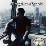 Imagina Negocio (Imagina Negocio) - Mexico - creador de contenido