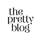 Christine Meintjies (The Pretty Blog) - Cape Town - Food blogger