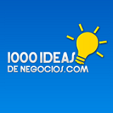Edwin Amaya (1000 Ideas de Negocios) - Guatemala City - Blogger de Tecnología experto en Marketing.