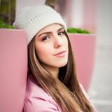 Alessandra Gutiérrez (Alegutix) - Lima - Alegutix blogger.