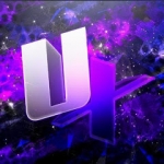 Aitor Gonzalez (UchiHax) - San Sebastian - Estudiante