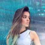 Influencer    Beatriz Muñoz - Filmaker, Cosplayer and influencer