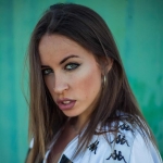 Influencer  Margota Piñero - Periodista