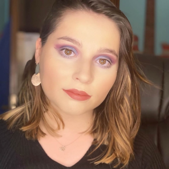 Francesca Salom (@paqui.lona) - Viladecavalls - Atención al cliente.