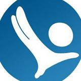 Filipe Gomes (FMGomes) - Lisbon - Travel Blogger