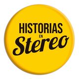  Historias en Stereo  - Independiente.