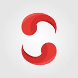 Harsh  Agrawal (Shout Me Loud) - New Delhi - Tech Blogger and Publisher